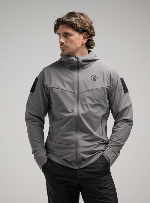 VELES JACKET (G1)