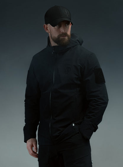VELES JACKET