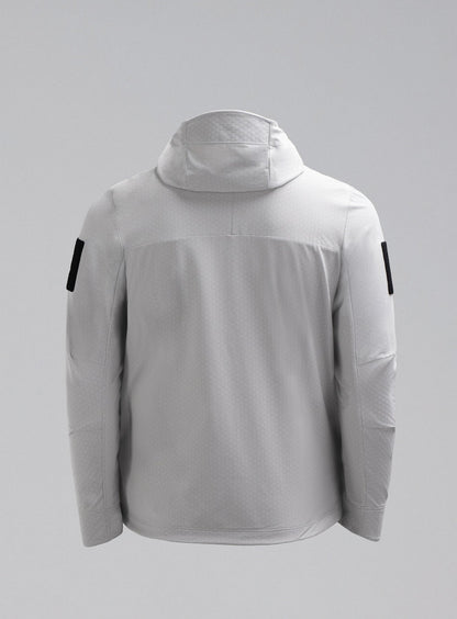 VELES JACKET