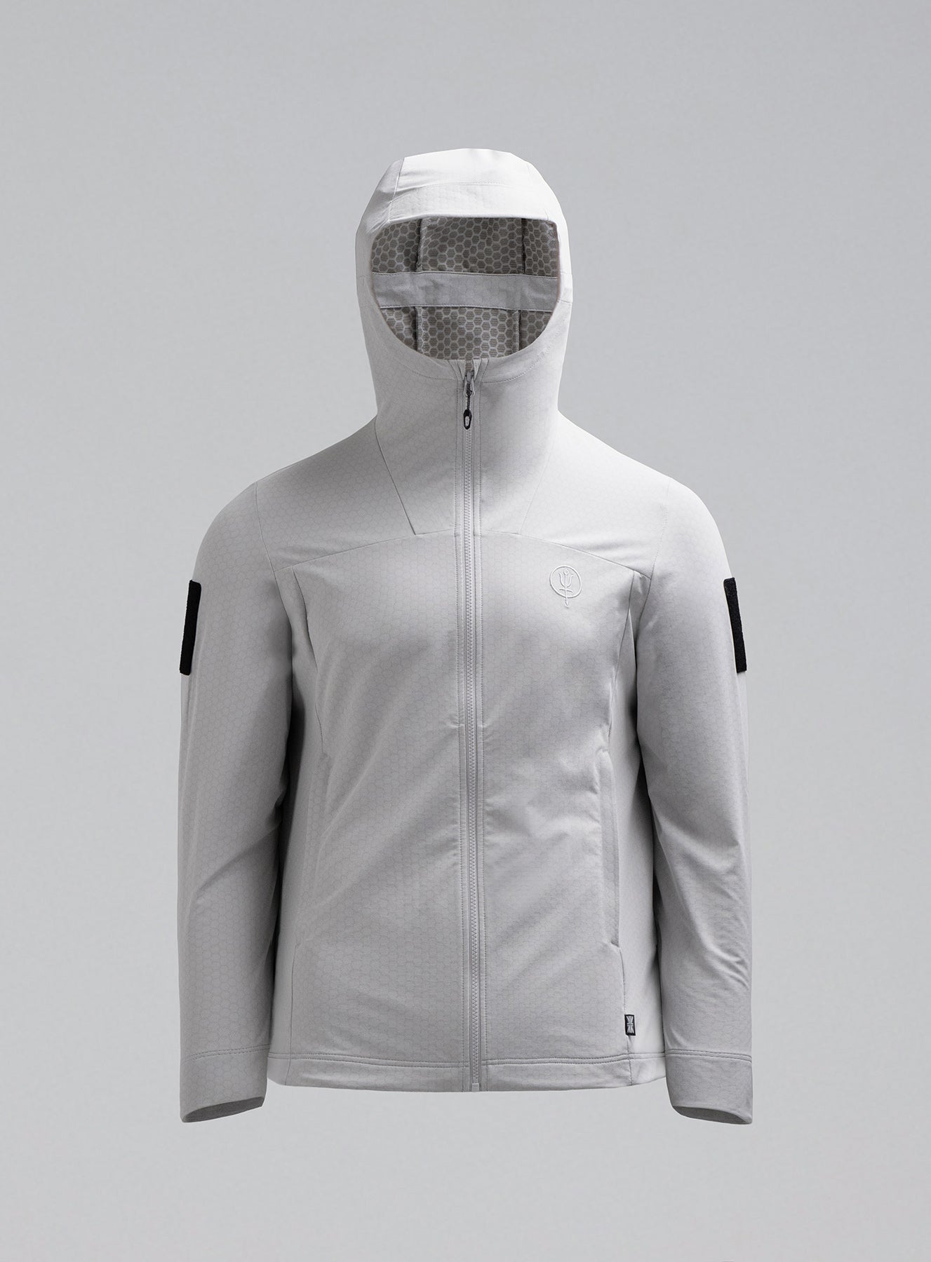 VELES JACKET