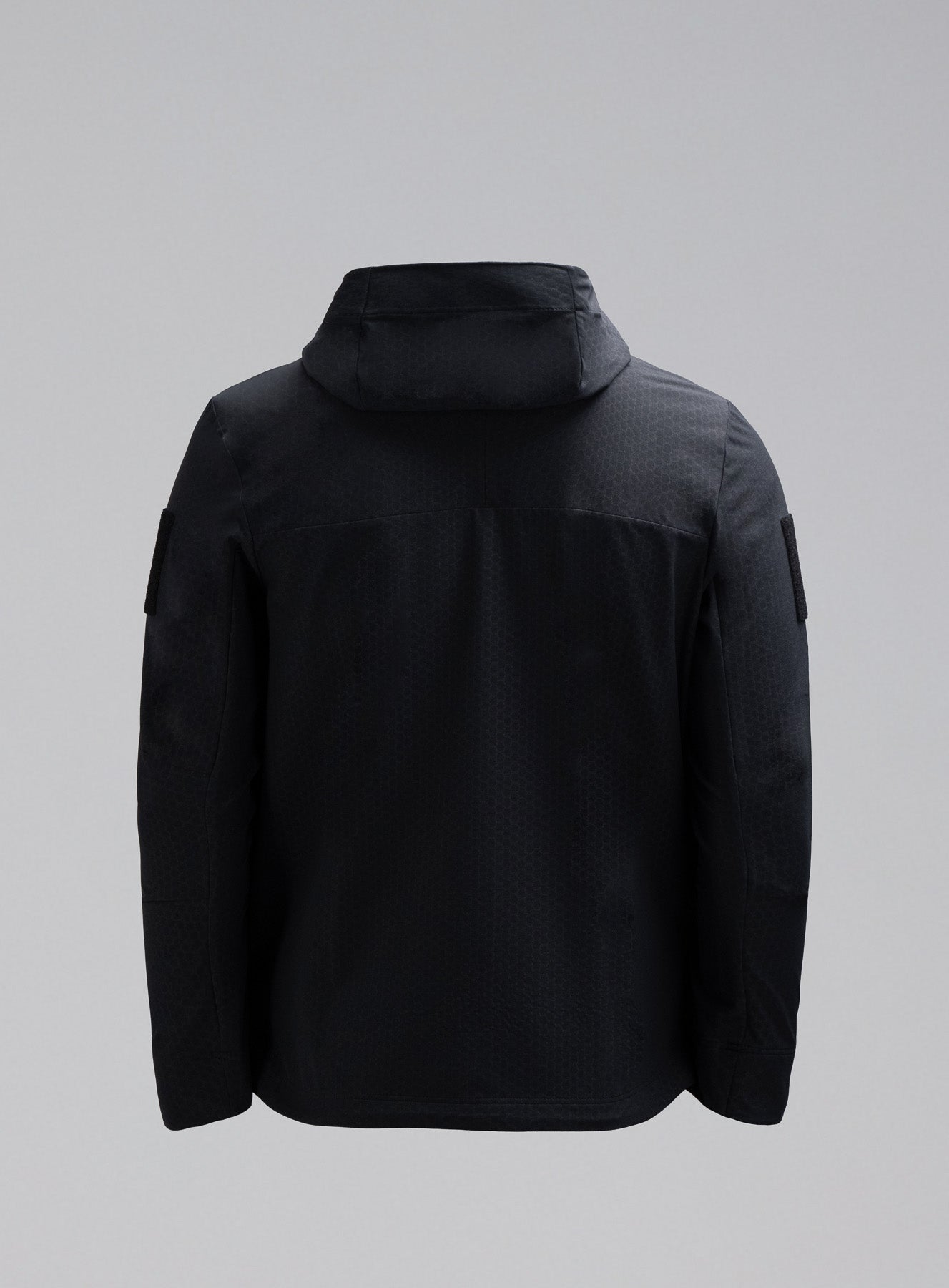 VELES JACKET