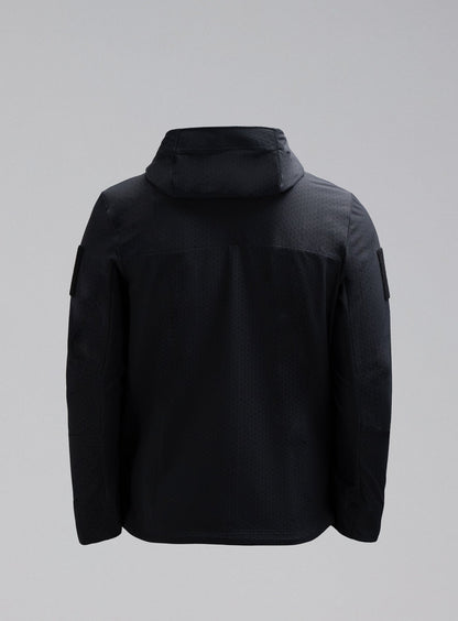 VELES JACKET