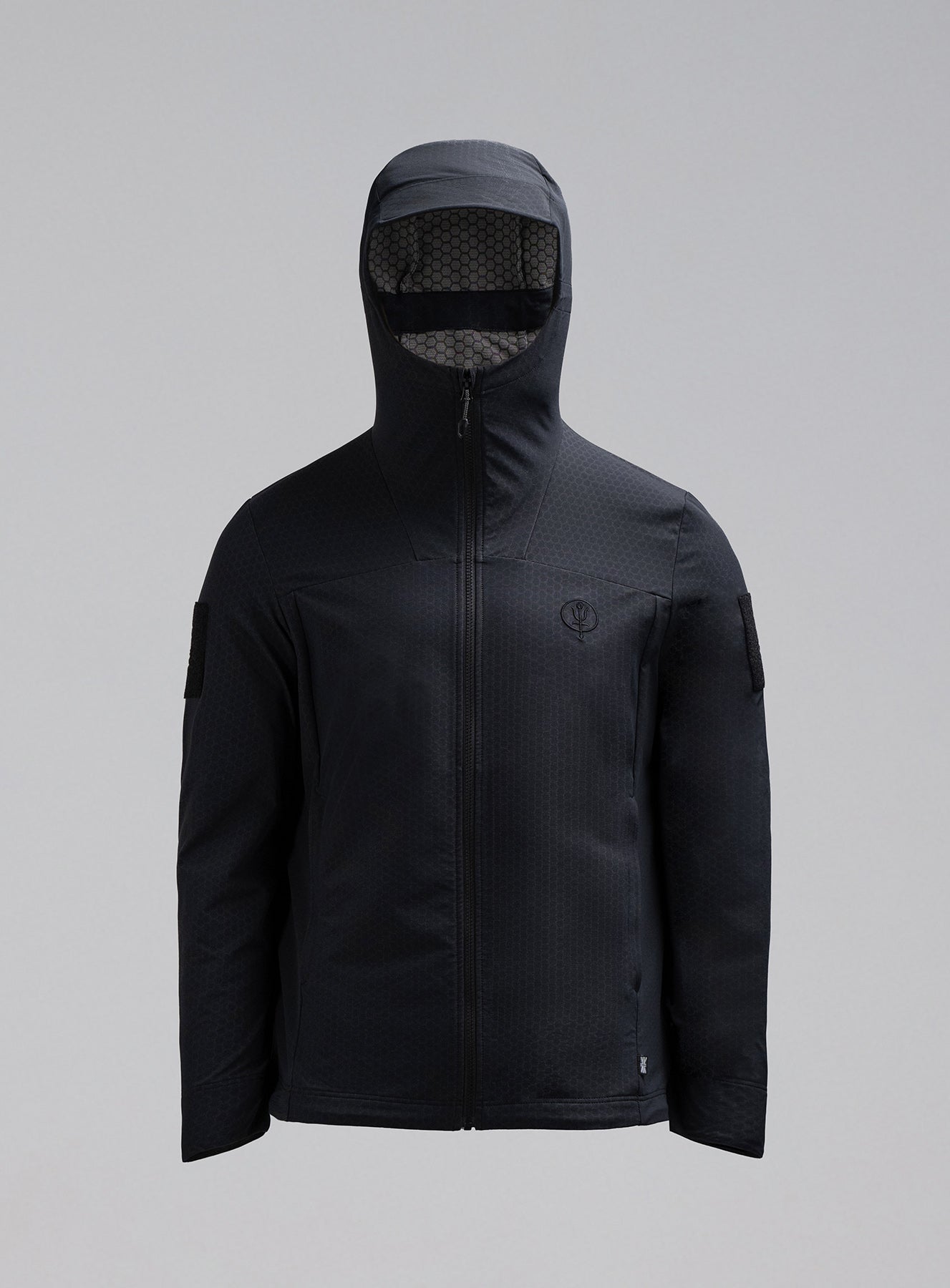 VELES JACKET