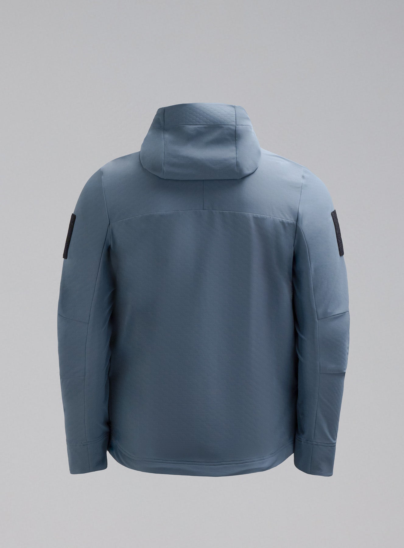 VELES JACKET
