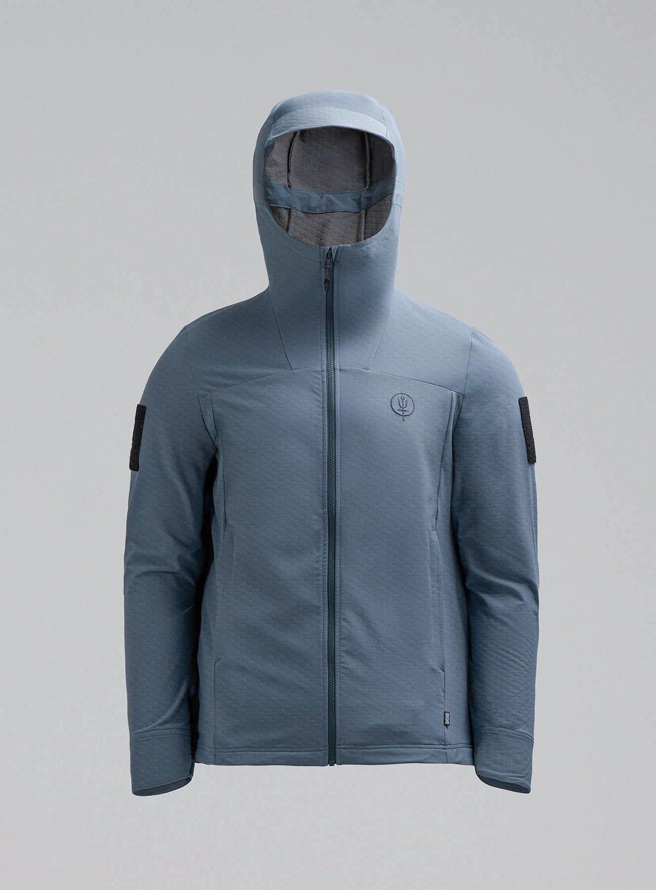 VELES JACKET