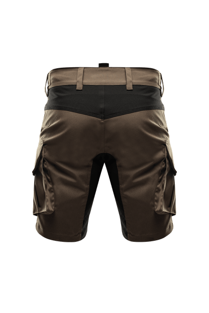 CHARGE SHORTS