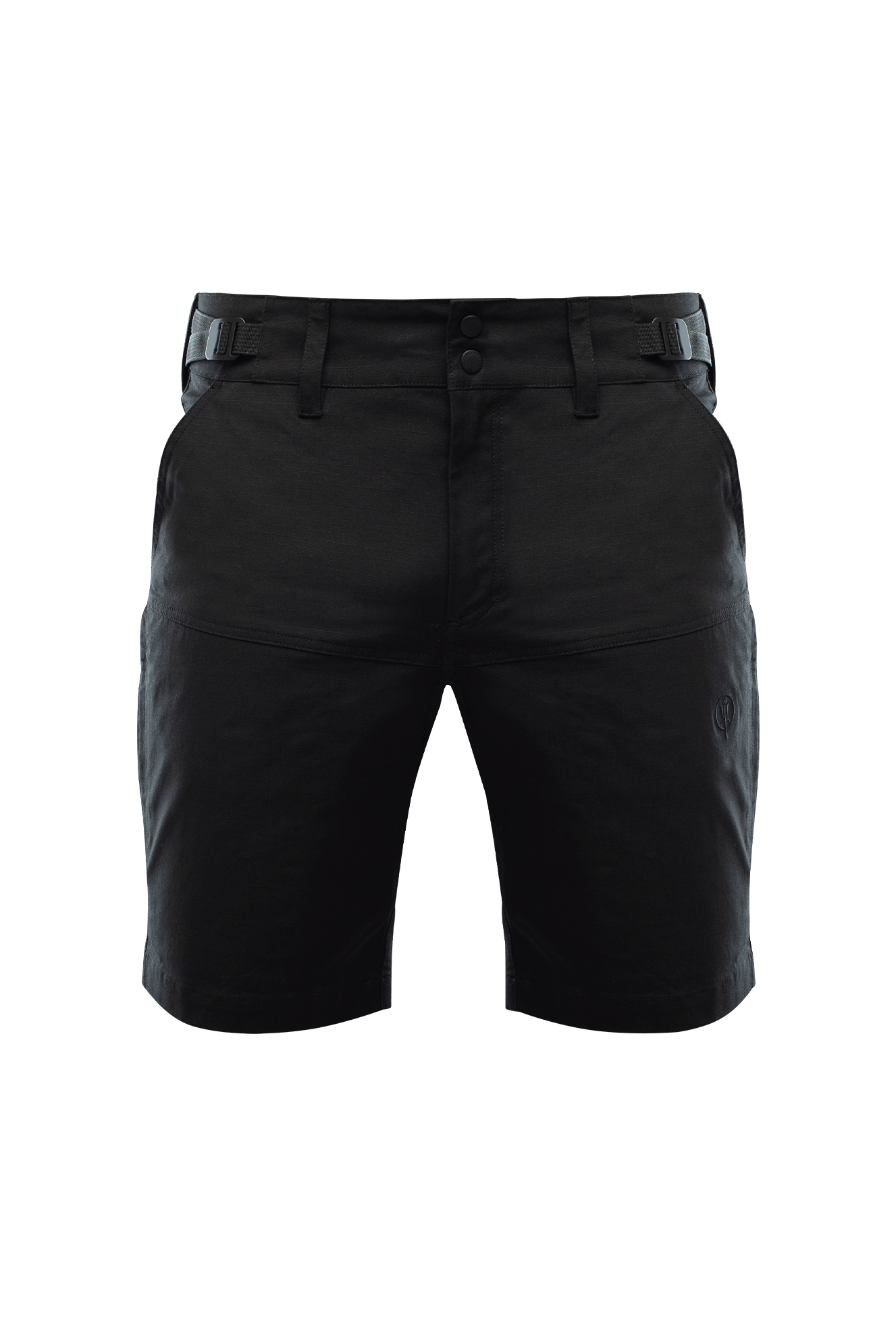 COMMAND SHORTS
