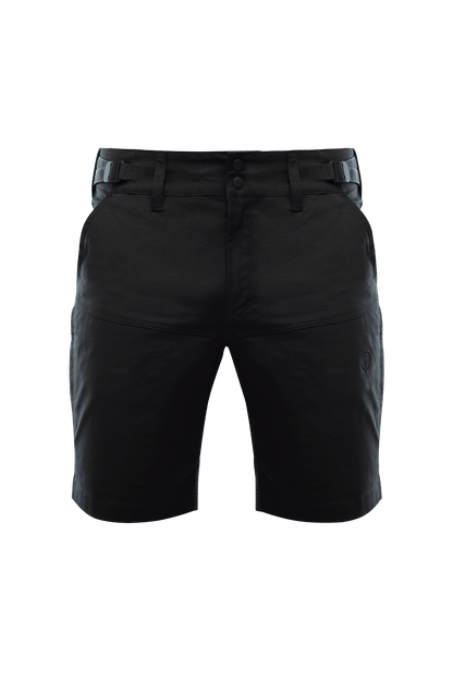 COMMAND SHORTS
