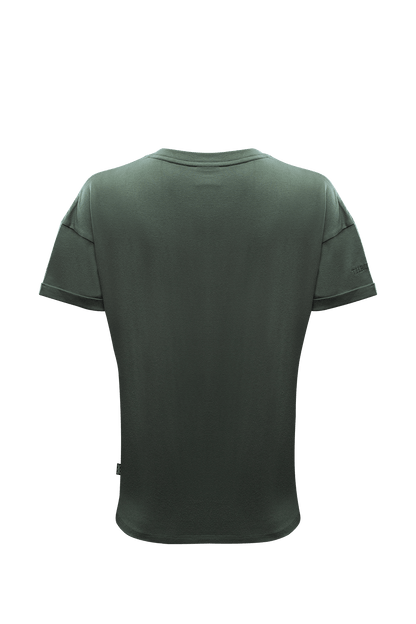 VALOR T-SHIRT