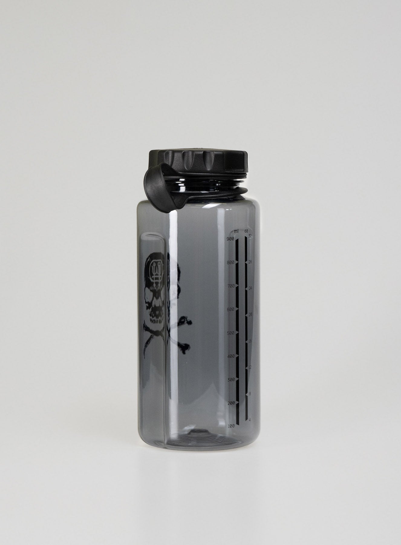 TRITAN NQG BOTTLE