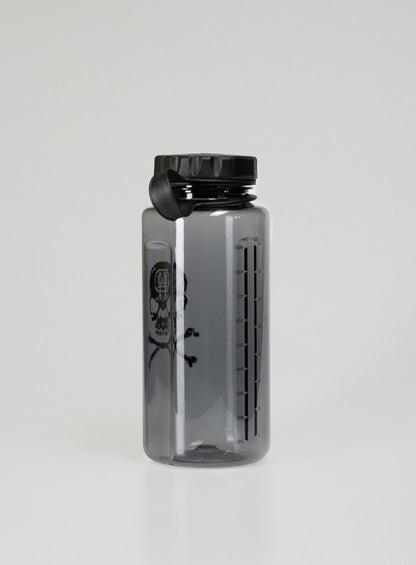 TRITAN NQG BOTTLE