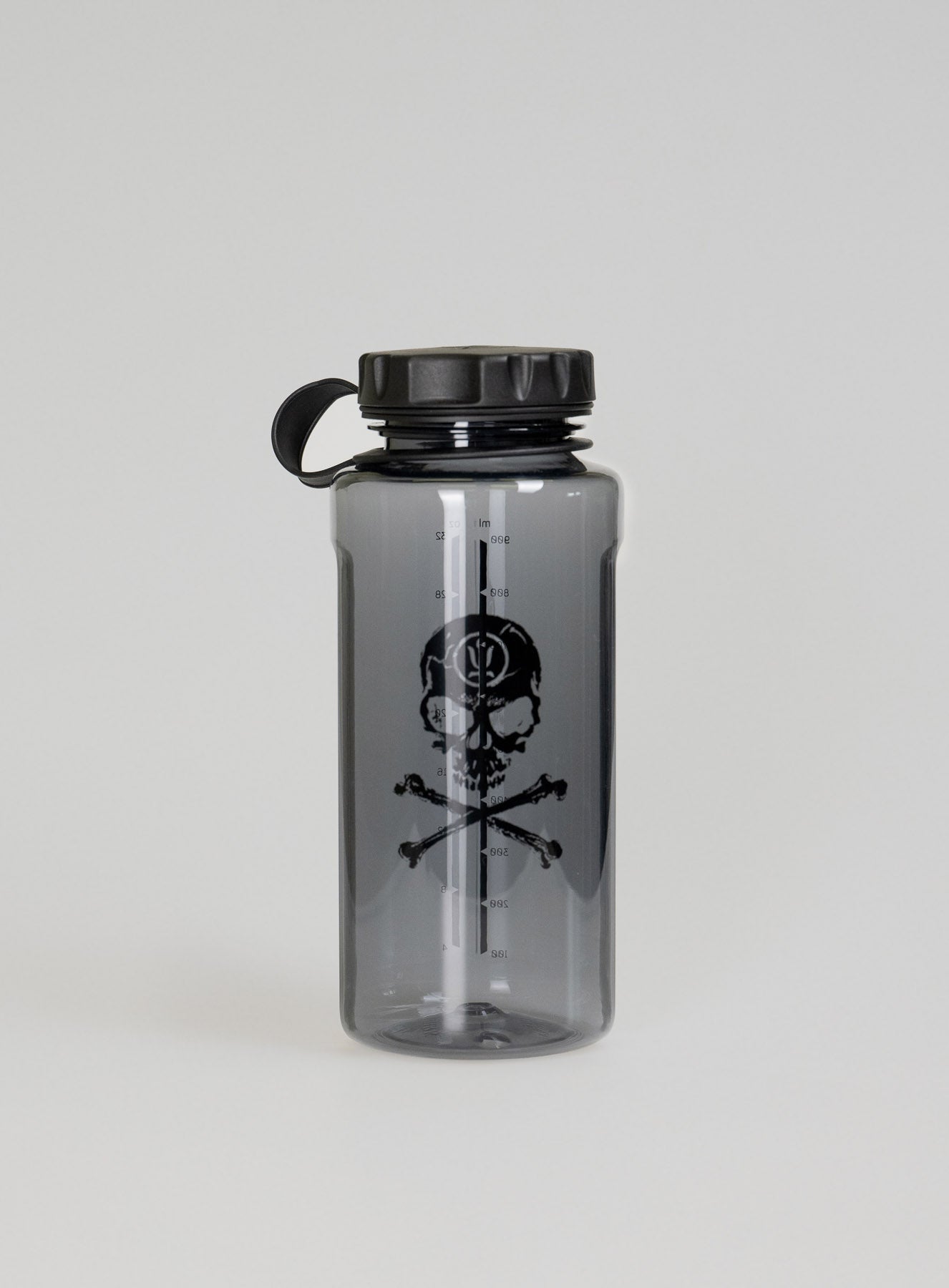 TRITAN NQG BOTTLE