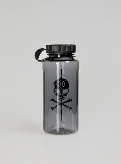 TRITAN NQG BOTTLE
