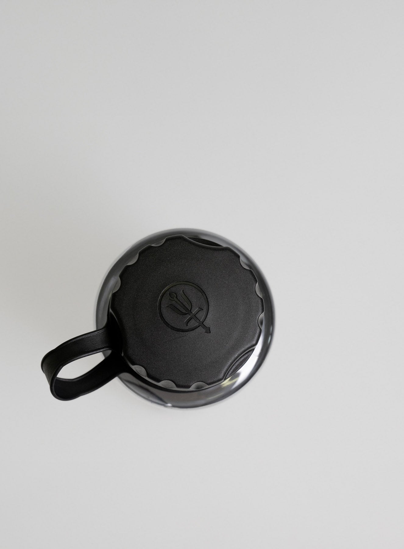 TRITAN NQG BOTTLE