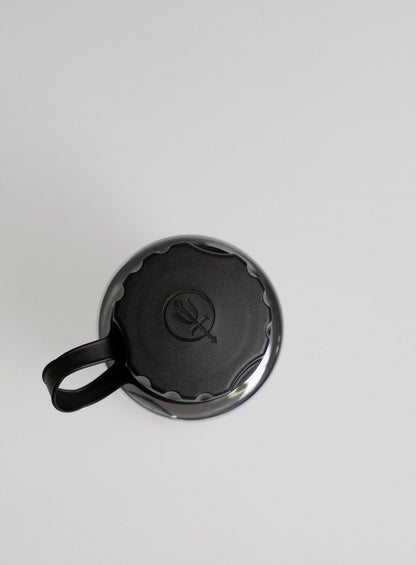 TRITAN NQG BOTTLE