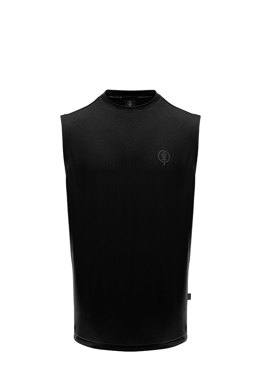 FORCE DRIRELEASE® TANK