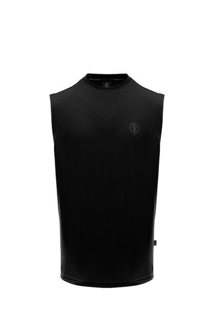 FORCE DRIRELEASE® TANK
