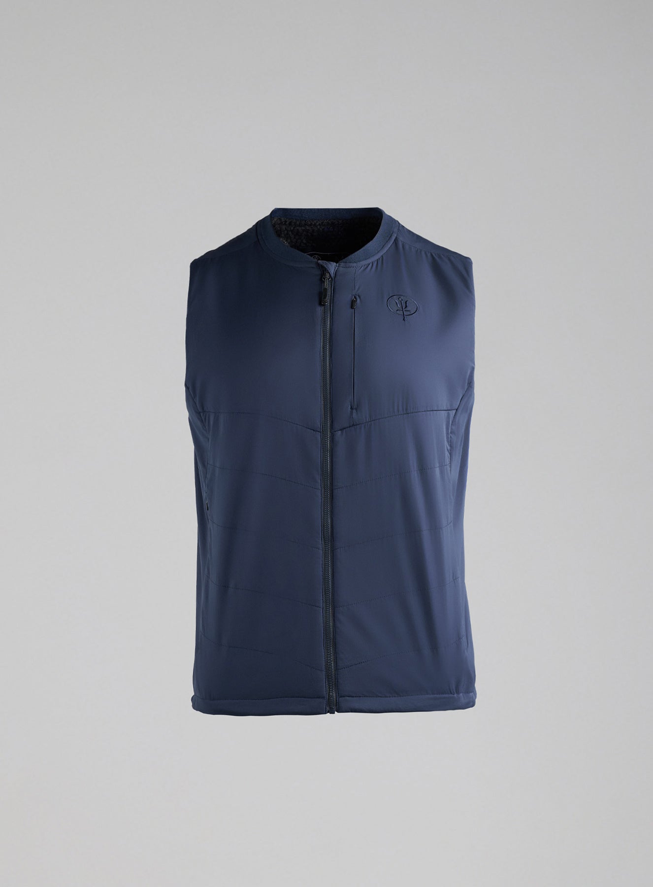 WRAITH GILET