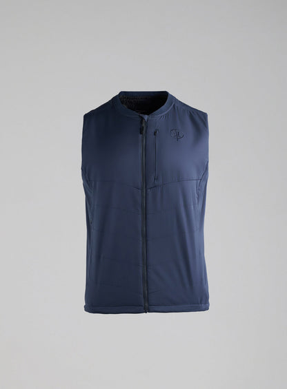 WRAITH GILET