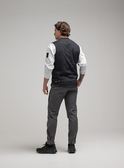 WRAITH GILET