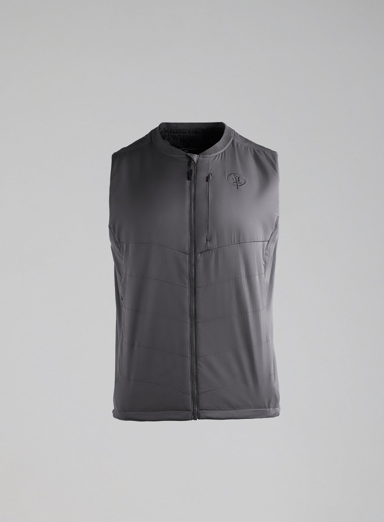 WRAITH GILET