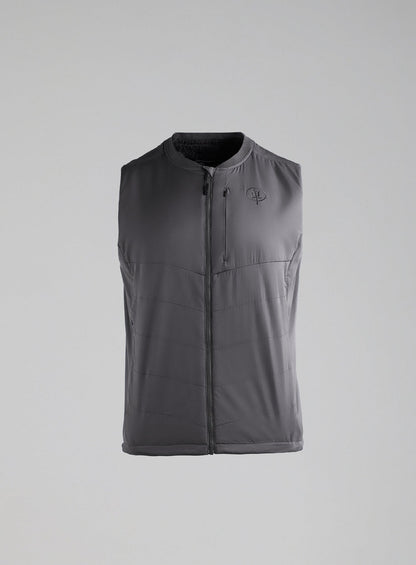 WRAITH GILET