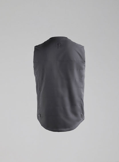 WRAITH GILET