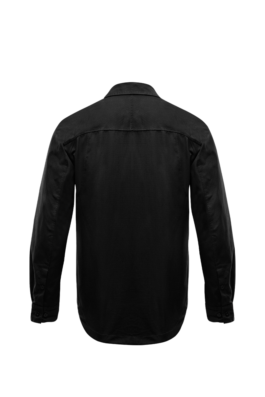 HERITECH SYLVAN SHIRT