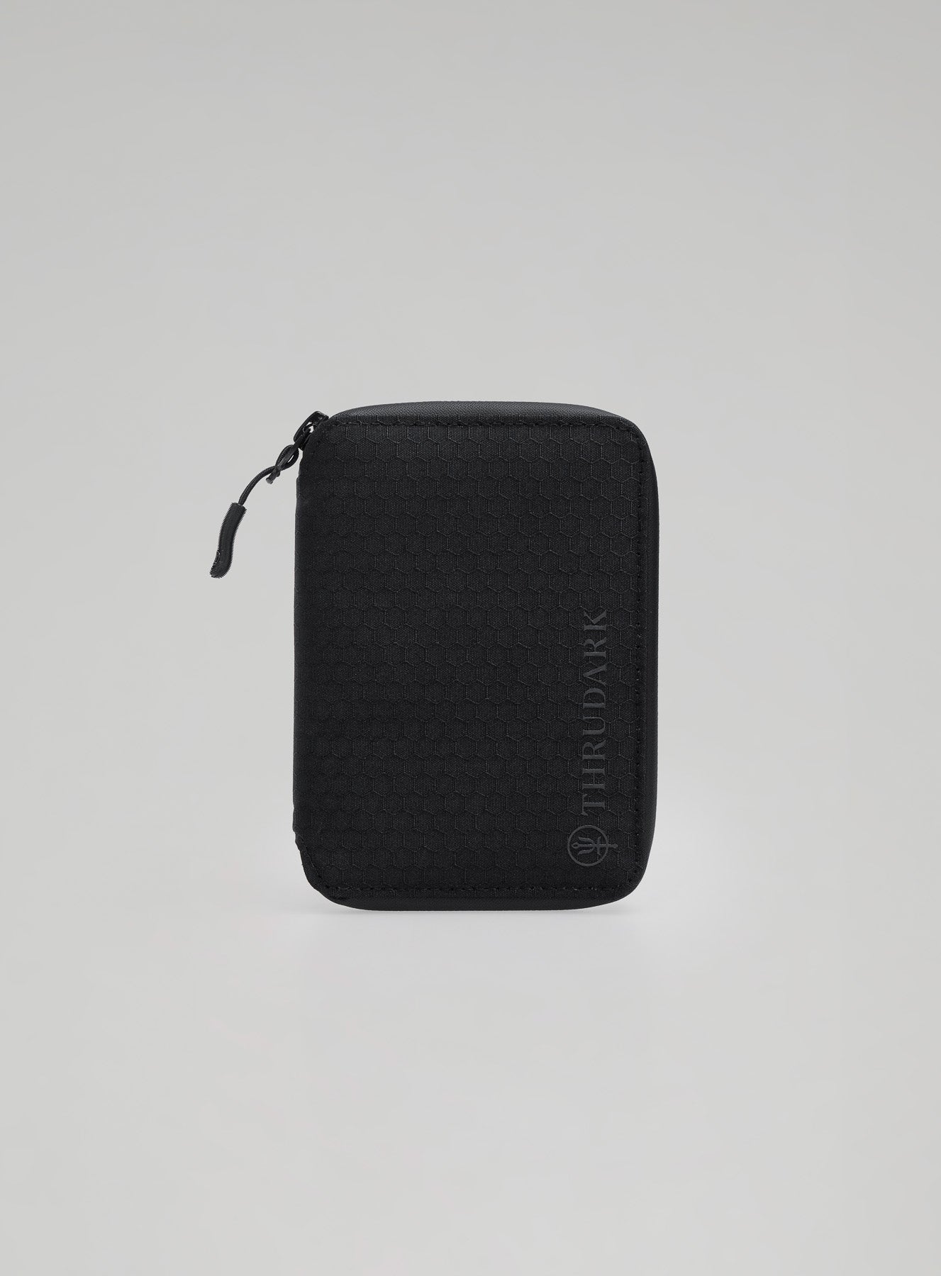 PASSPORT WALLET
