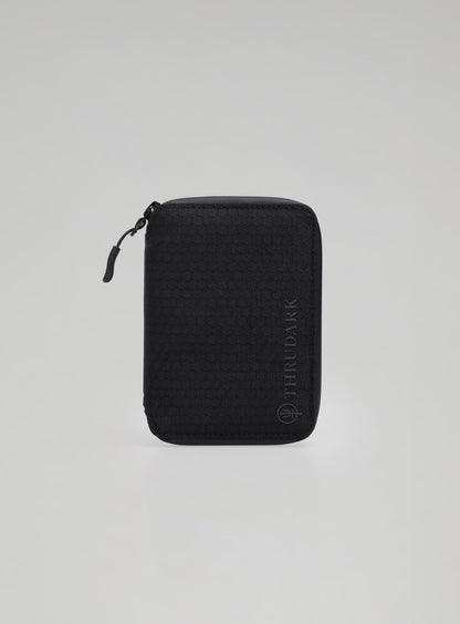 PASSPORT WALLET