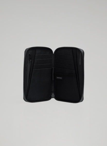 PASSPORT WALLET