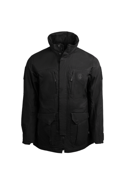 HERITECH GRANGE JACKET
