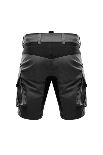 CHARGE SHORTS