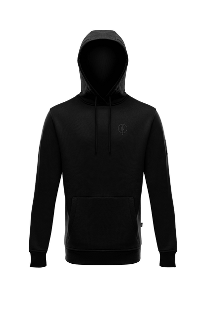 INSIGNIA HOODIE G1